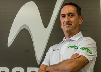 Lega Pallavolo Serie A