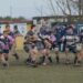 Foto: Giacobazzi Rugby
