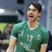 Foto Modena Volley