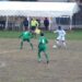 United Carpi-Virtus Camposanto