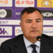 Foto: ACF Fiorentina