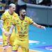 Modena Volley