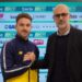 Foto: Modena FC