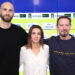 Foto Modena Volley
