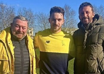 Foto Modena Fc