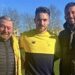 Foto Modena Fc