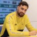 Foto Modena Fc