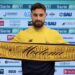 Foto Modena Fc