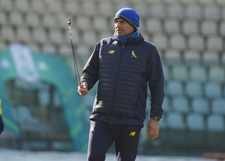 Foto Modena Fc