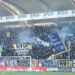 Foto Luca Diliberto