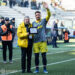 Foto Luca Diliberto