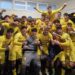 Foto Modena Fc