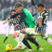 Foto Us Sassuolo