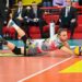 Foto Sir Susa Vim Perugia