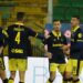 Foto: Modena FC
