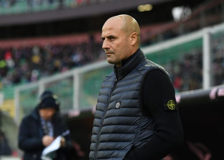 Foto: Modena FC