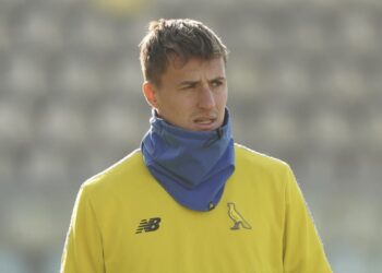 Foto Modena Fc