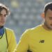 Foto Modena Fc