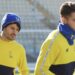Foto Modena Fc