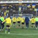 Foto Modena Fc