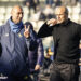 Foto Luca Diliberto