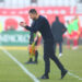 Foto Sassuolo Calcio