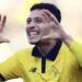 Foto Modena Fc