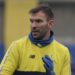 Foto Modena Fc