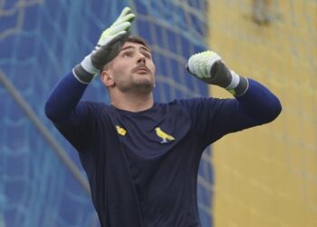 Foto Modena Fc