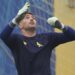 Foto Modena Fc