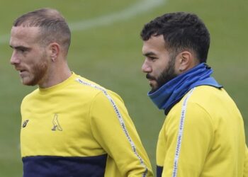 Foto Modena Fc