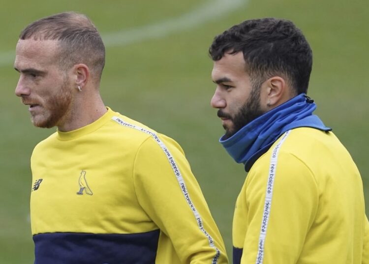 Foto Modena Fc