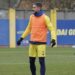 Foto Modena Fc