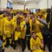 Foto Modena Fc