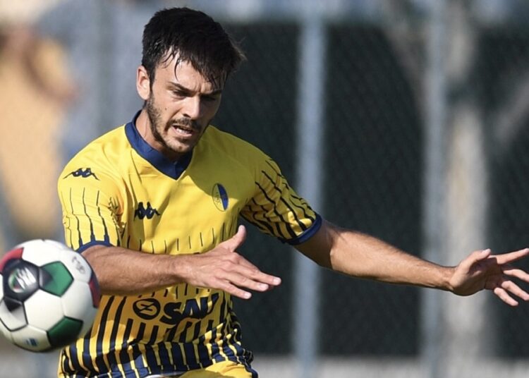 Foto Modena Fc