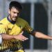 Foto Modena Fc