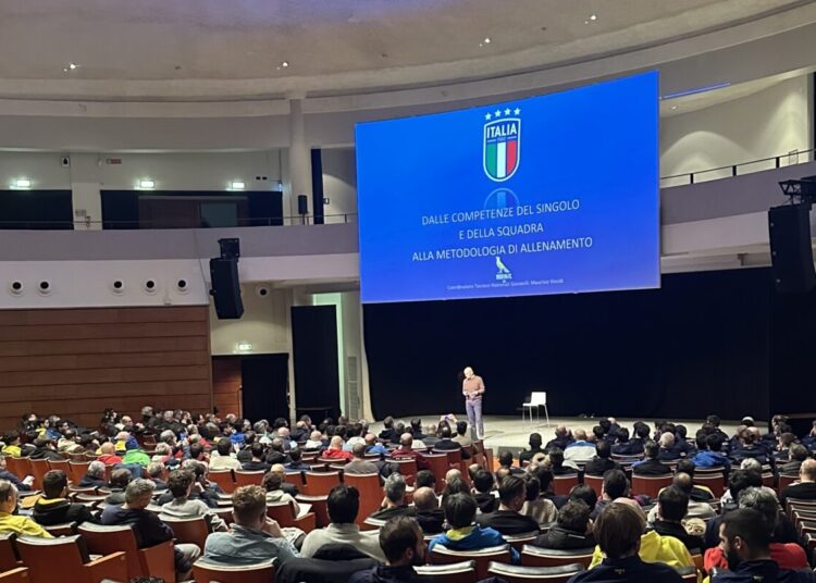 Foto Modena Fc