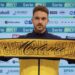 Foto Modena Fc