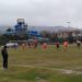 Sporting Scandiano-Cdr Mutna