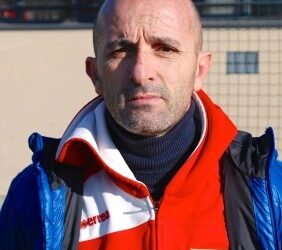 Alessandro Semeraro