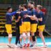 Foto Modena Volley