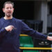 Foto Modena Volley