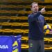 Foto Modena Volley