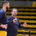 Foto Modena Volley