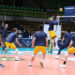 Foto Modena Volley