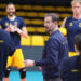 Foto Modena Volley