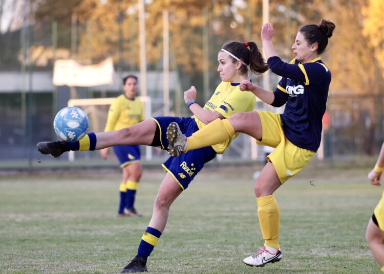 Foto Modena Fc