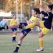 Foto Modena Fc