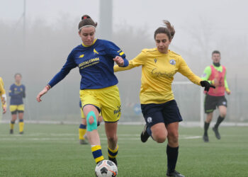 Foto Modena Fc