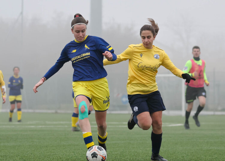 Foto Modena Fc